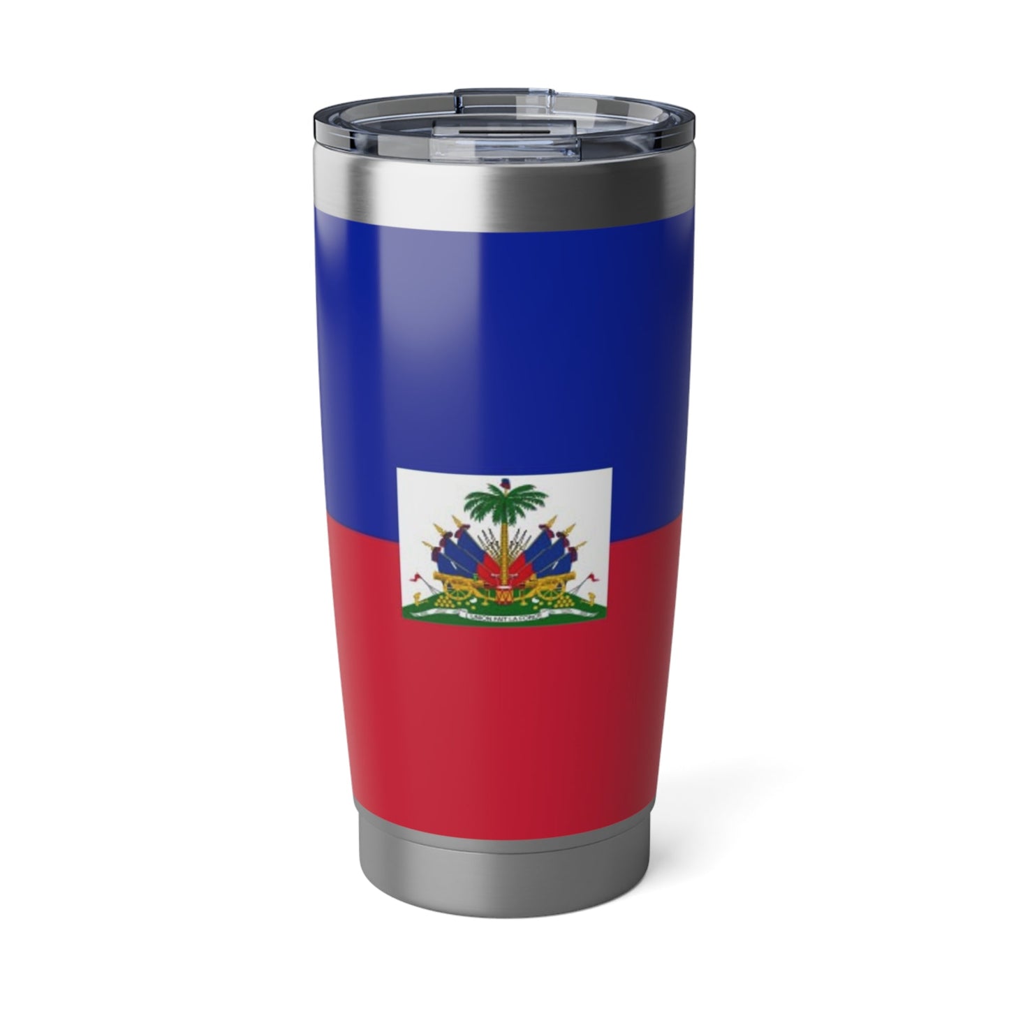 20oz Tumbler - Stainless Steel Insulated Travel Cup