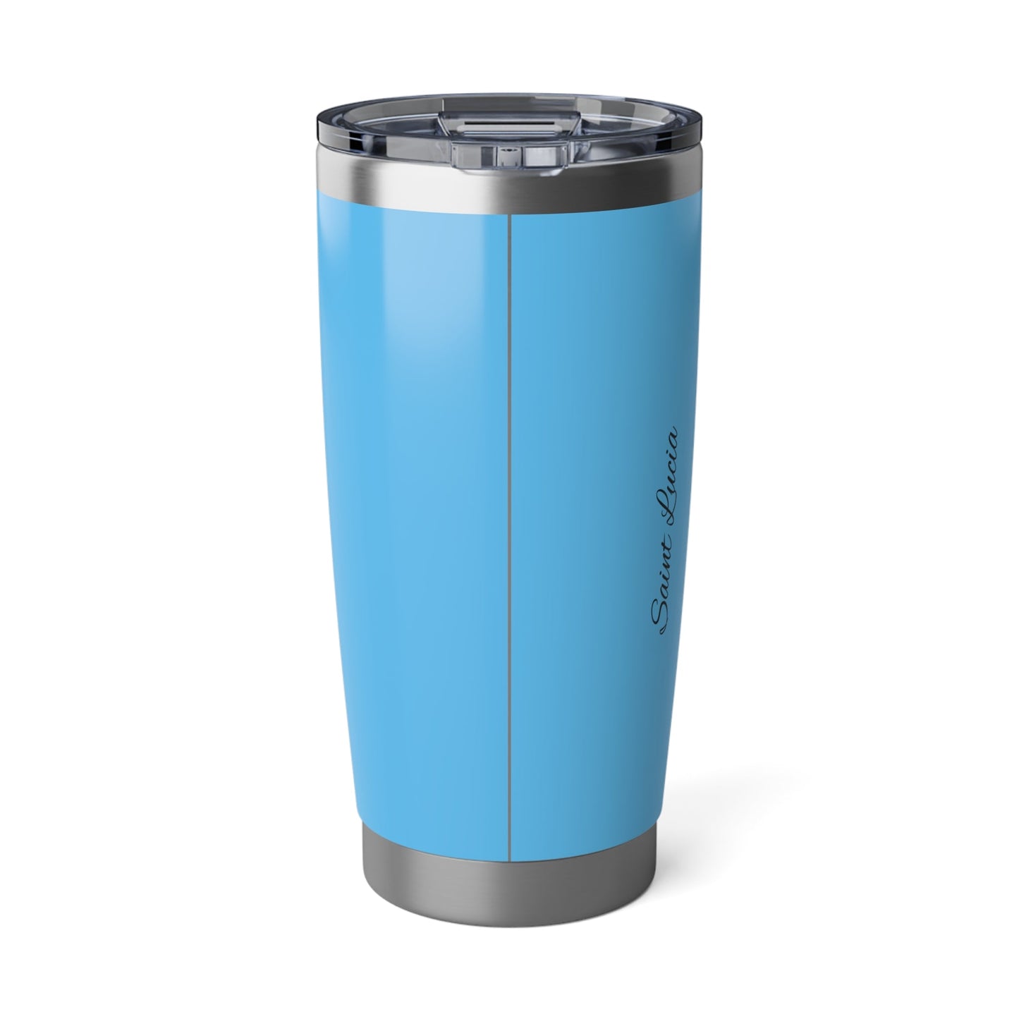 20oz Tumbler - Stainless Steel Insulated Travel Cup