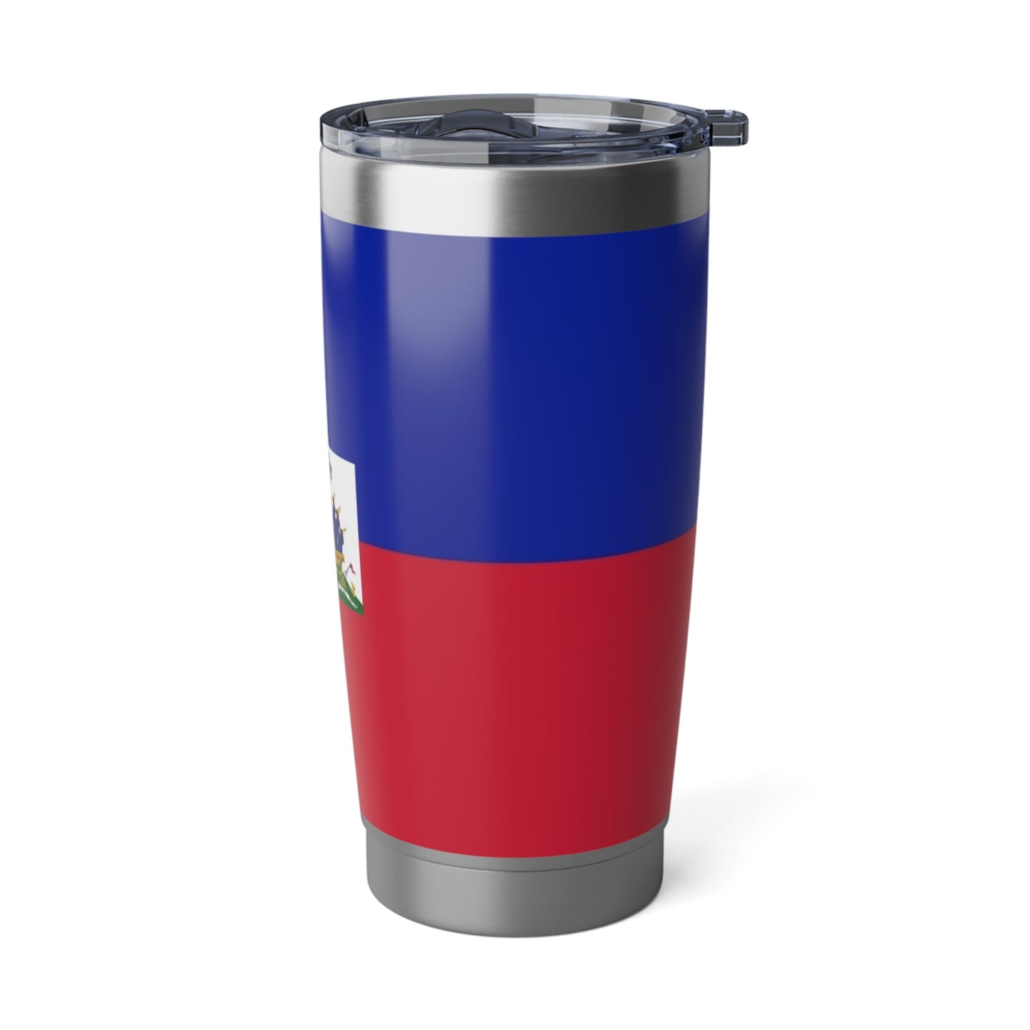 20oz Tumbler - Stainless Steel Insulated Travel Cup