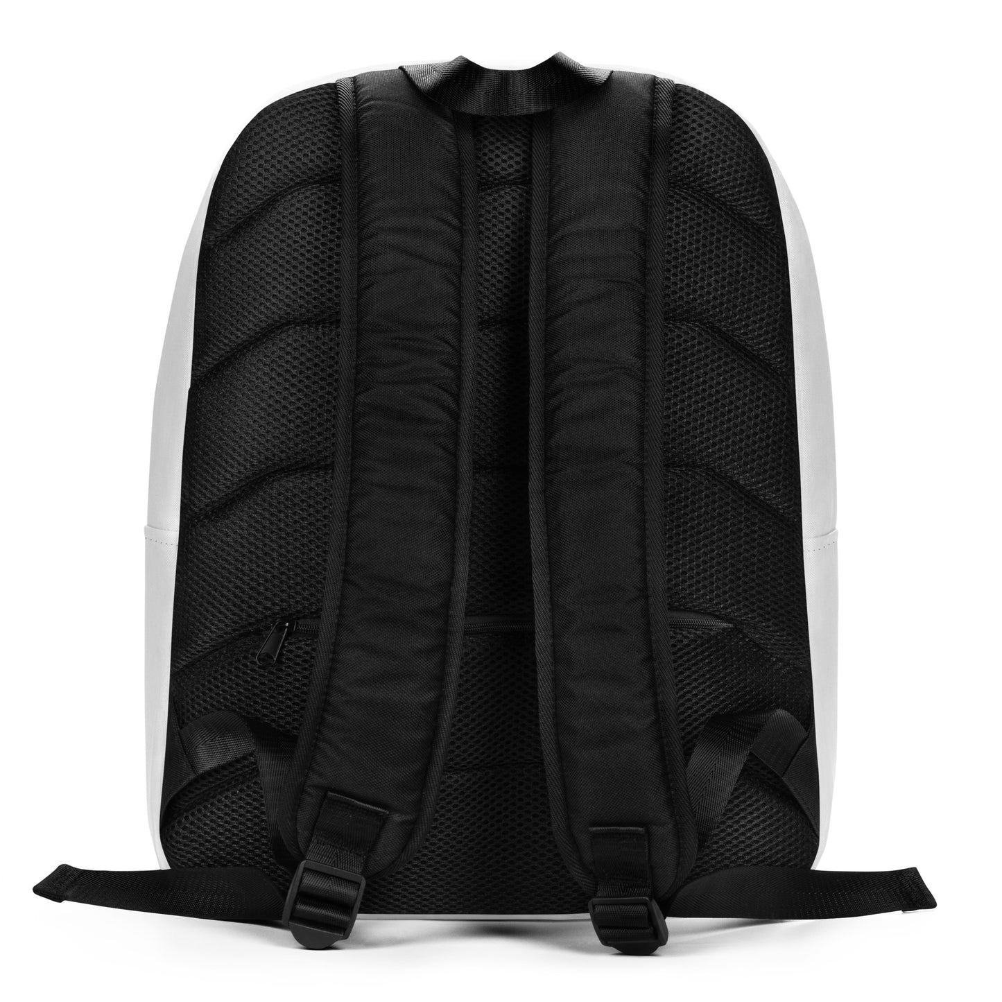 Feteran Minimalist Backpack