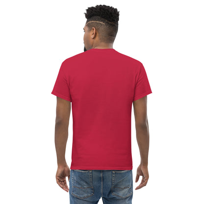 Fete Massive classic tee (Men)