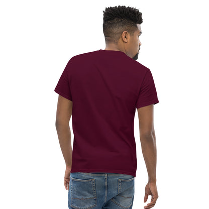 Fete Massive classic tee (Men)