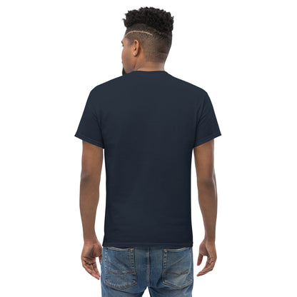 Fete Massive classic tee (Men)