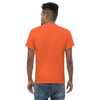 Fete Massive classic tee (Men)