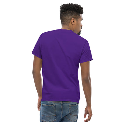 Fete Massive classic tee (Men)