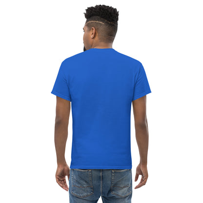 Fete Massive classic tee (Men)