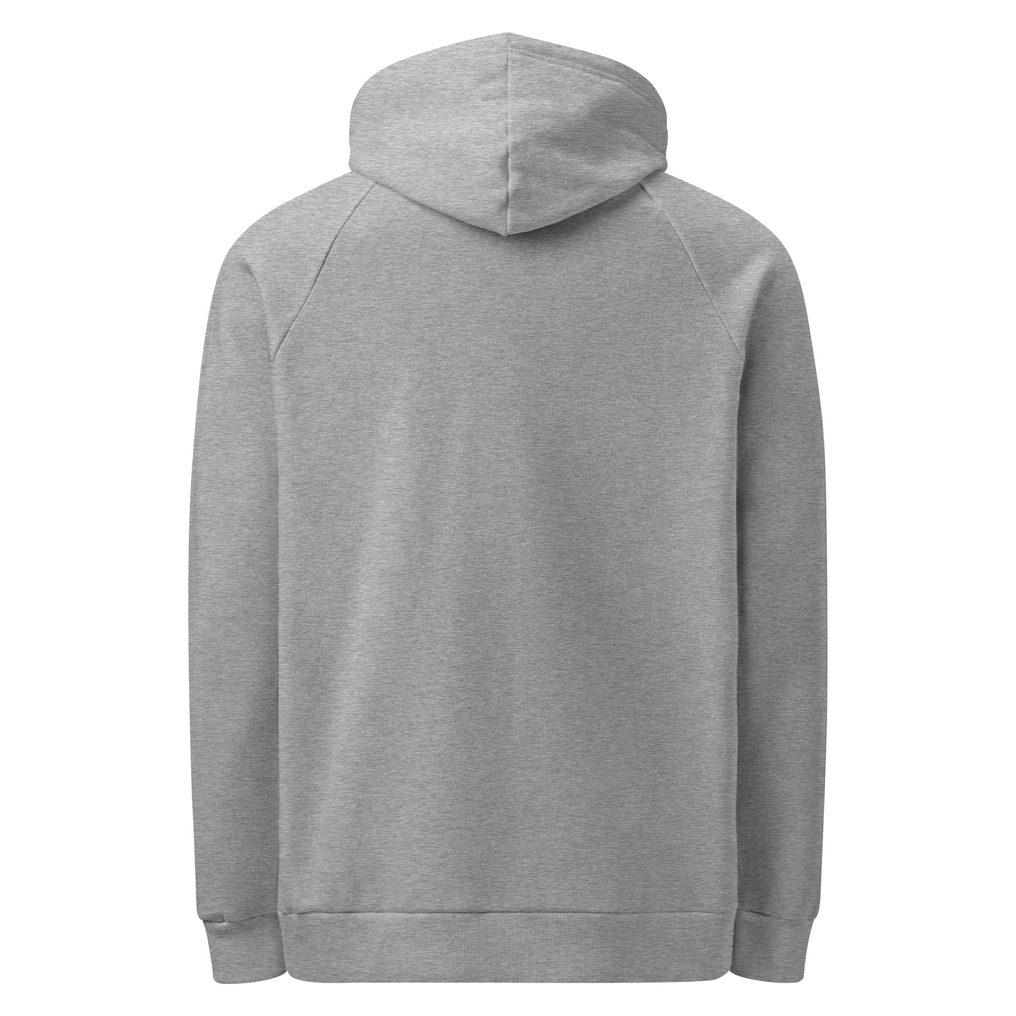 Partner with Under Armour® Fete Massive Designer hoodie-Fete Massive