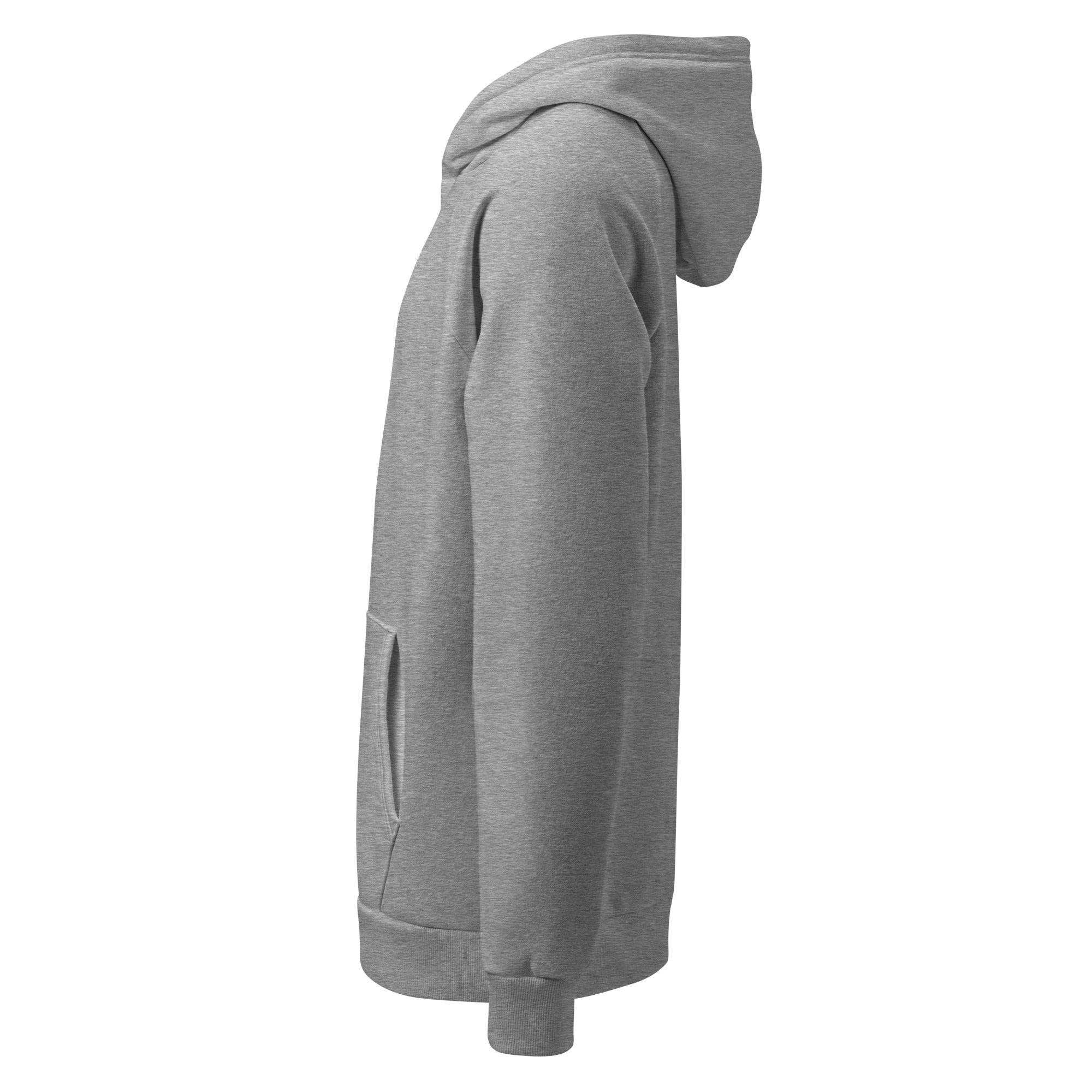 Partner with Under Armour® Fete Massive Designer hoodie-Fete Massive