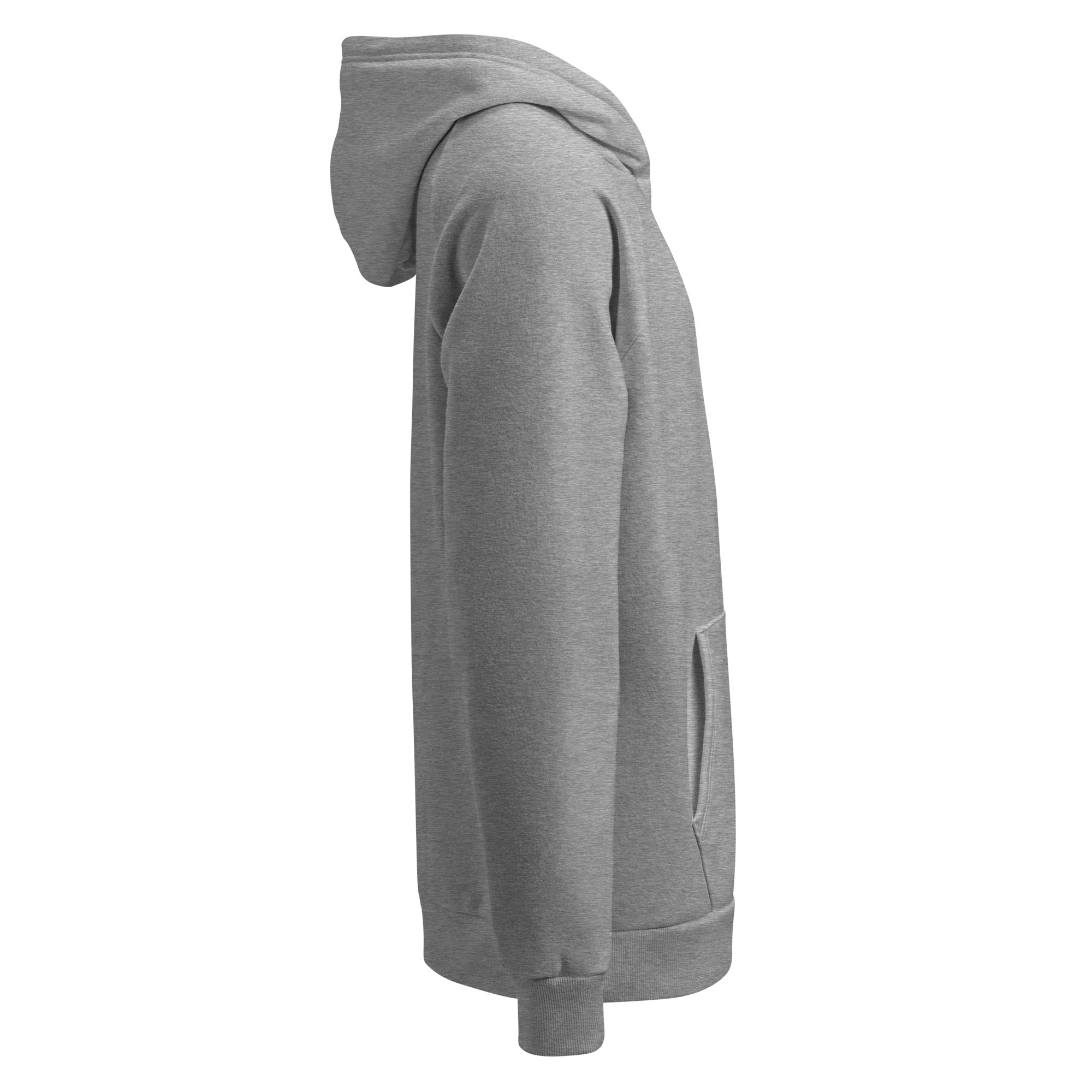 Partner with Under Armour® Fete Massive Designer hoodie-Fete Massive