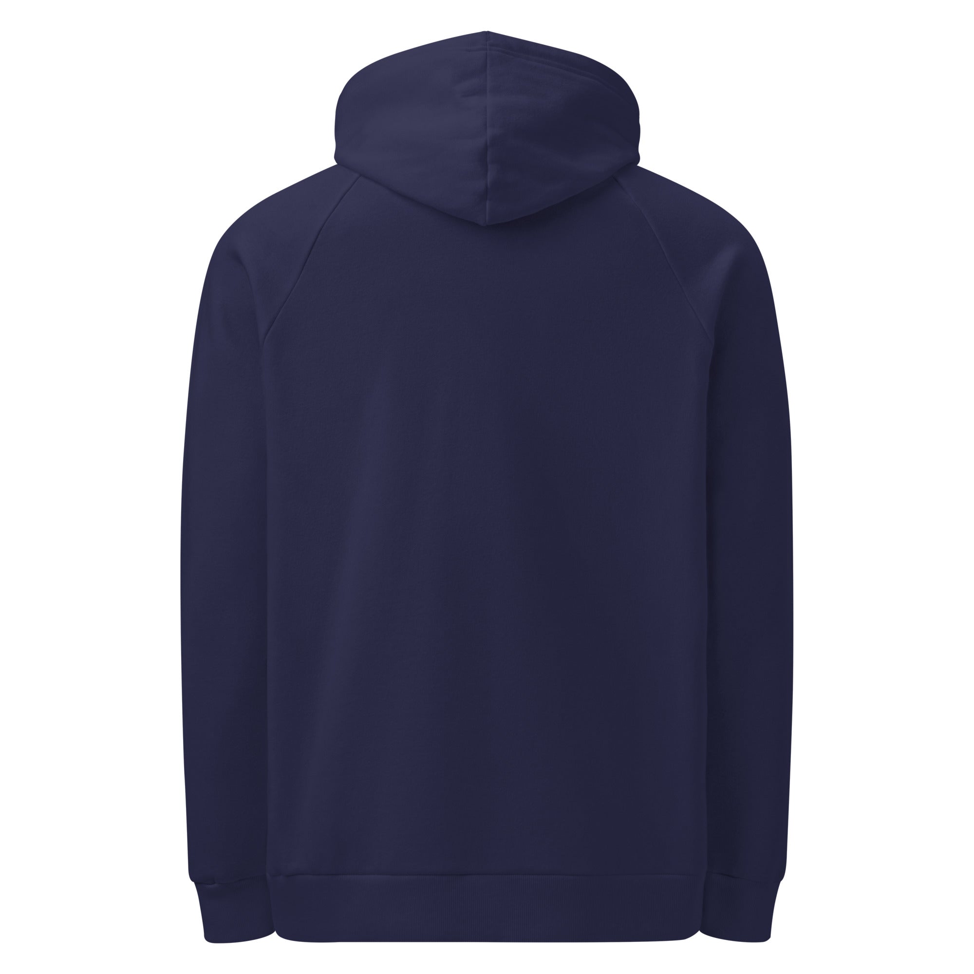 Partner with Under Armour® Fete Massive Designer hoodie-Fete Massive